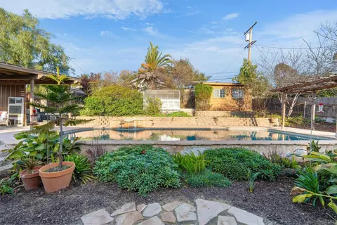 425 N Westwind Dr, El Cajon, CA 92020 photo 30