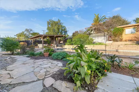 425 N Westwind Dr, El Cajon, CA 92020 photo 29