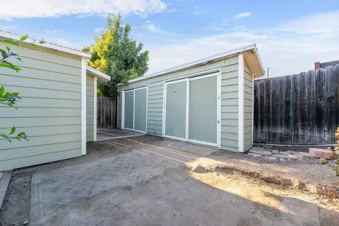 425 N Westwind Dr, El Cajon, CA 92020 photo 32