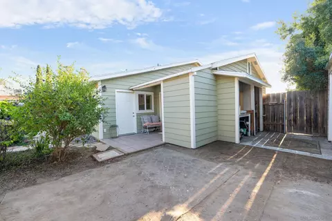 425 N Westwind Dr, El Cajon, CA 92020 photo 33