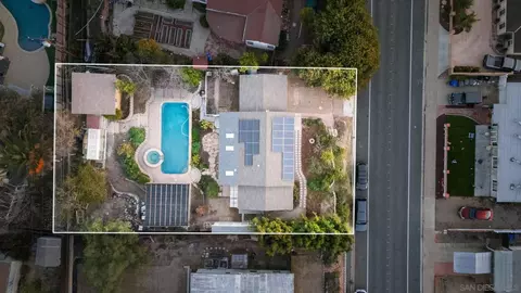 425 N Westwind Dr, El Cajon, CA 92020 photo 3