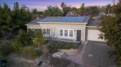 425 N Westwind Dr, El Cajon, CA 92020 photo 52