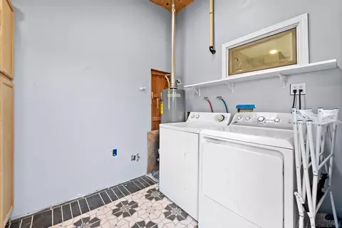 425 N Westwind Dr, El Cajon, CA 92020 photo 25