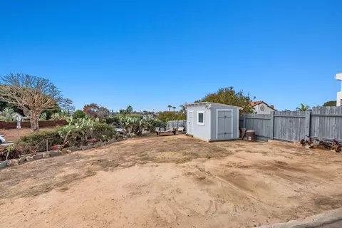 316 Leucadia Blvd, Encinitas, CA 92024 photo 8