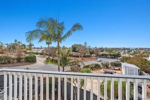 316 Leucadia Blvd, Encinitas, CA 92024 photo 31