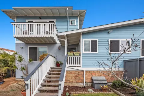 316 Leucadia Blvd, Encinitas, CA 92024 photo 2