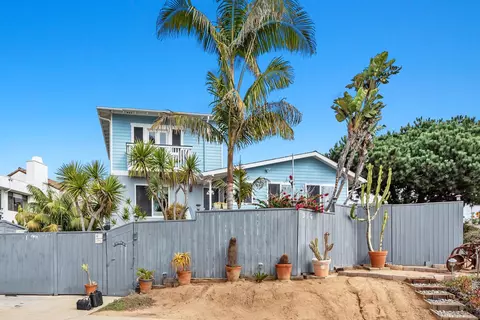 316 Leucadia Blvd, Encinitas, CA 92024 photo 5