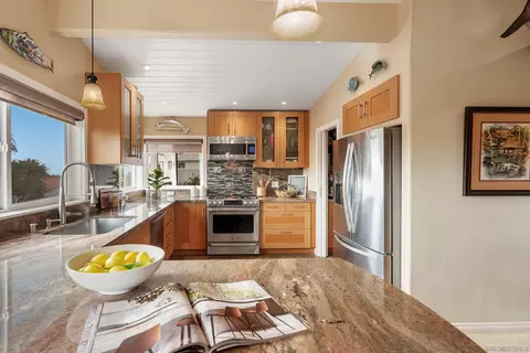 316 Leucadia Blvd, Encinitas, CA 92024 photo 33