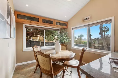 316 Leucadia Blvd, Encinitas, CA 92024 photo 20