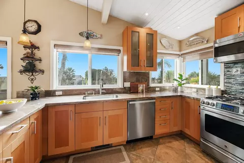 316 Leucadia Blvd, Encinitas, CA 92024 photo 35