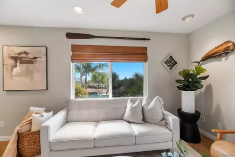 316 Leucadia Blvd, Encinitas, CA 92024 photo 11