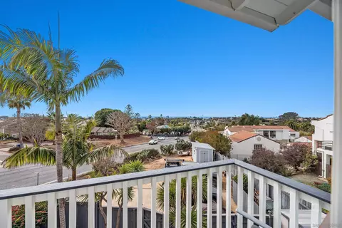 316 Leucadia Blvd, Encinitas, CA 92024 photo 45