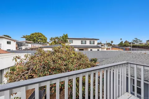 316 Leucadia Blvd, Encinitas, CA 92024 photo 47