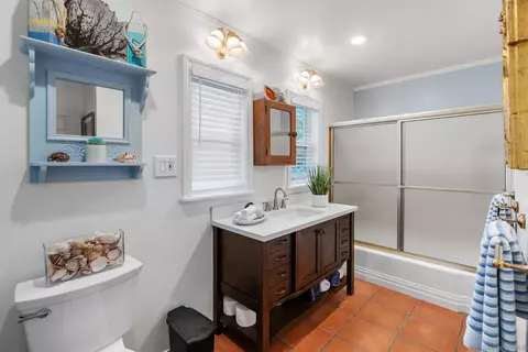 316 Leucadia Blvd, Encinitas, CA 92024 photo 25