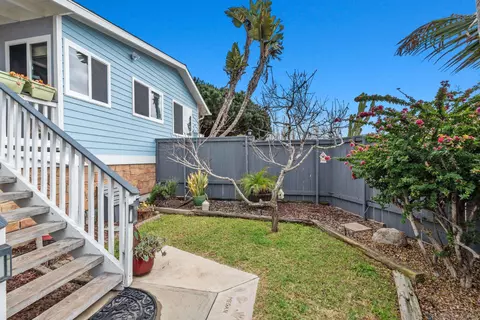 316 Leucadia Blvd, Encinitas, CA 92024 photo 3