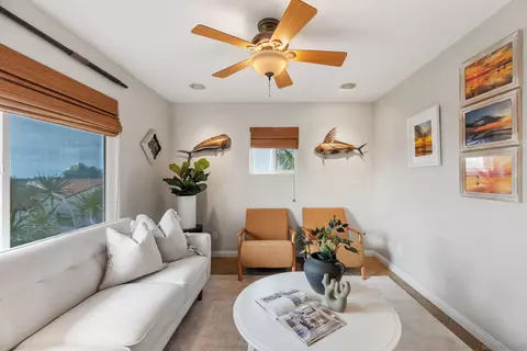 316 Leucadia Blvd, Encinitas, CA 92024 photo 12