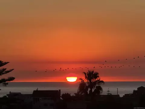 316 Leucadia Blvd, Encinitas, CA 92024
