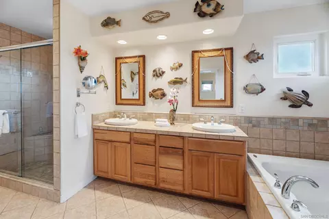 316 Leucadia Blvd, Encinitas, CA 92024 photo 28