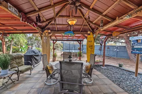 316 Leucadia Blvd, Encinitas, CA 92024 photo 38