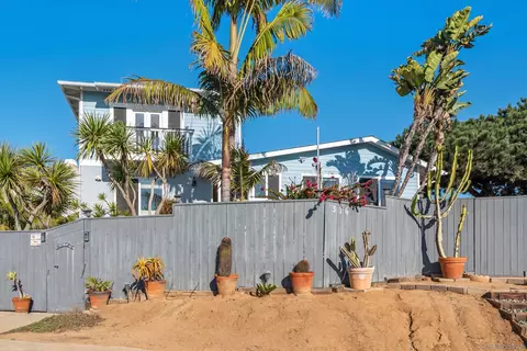 316 Leucadia Blvd, Encinitas, CA 92024 photo 4