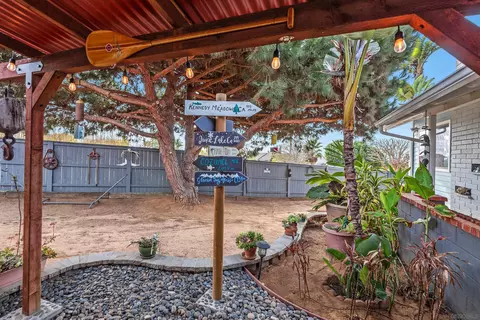 316 Leucadia Blvd, Encinitas, CA 92024 photo 41