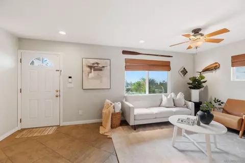 316 Leucadia Blvd, Encinitas, CA 92024 photo 10