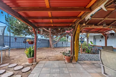 316 Leucadia Blvd, Encinitas, CA 92024 photo 37