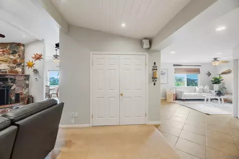 316 Leucadia Blvd, Encinitas, CA 92024 photo 15