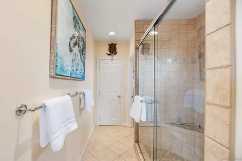 316 Leucadia Blvd, Encinitas, CA 92024 photo 30