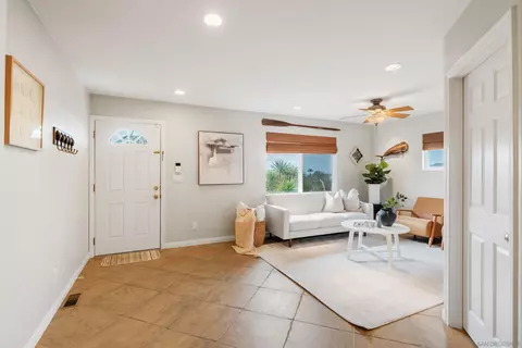 316 Leucadia Blvd, Encinitas, CA 92024 photo 13