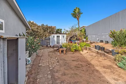 316 Leucadia Blvd, Encinitas, CA 92024 photo 44