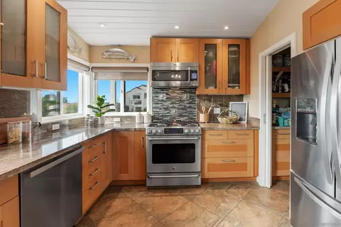 316 Leucadia Blvd, Encinitas, CA 92024 photo 34