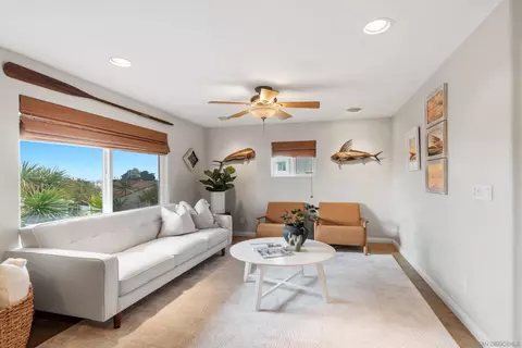 316 Leucadia Blvd, Encinitas, CA 92024 photo 9