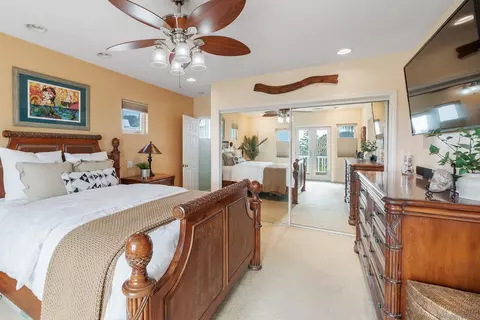 316 Leucadia Blvd, Encinitas, CA 92024 photo 29
