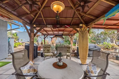 316 Leucadia Blvd, Encinitas, CA 92024 photo 43