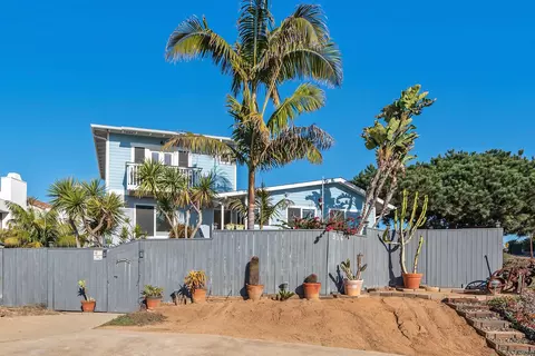 316 Leucadia Blvd, Encinitas, CA 92024 photo 48