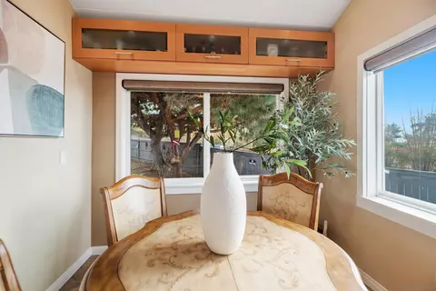 316 Leucadia Blvd, Encinitas, CA 92024 photo 21