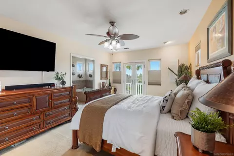 316 Leucadia Blvd, Encinitas, CA 92024 photo 26