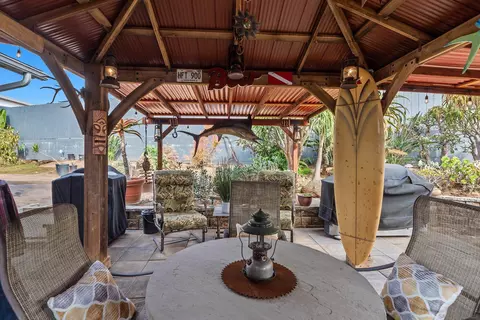 316 Leucadia Blvd, Encinitas, CA 92024 photo 39