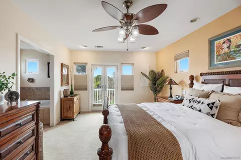 316 Leucadia Blvd, Encinitas, CA 92024 photo 27
