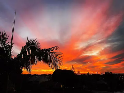 316 Leucadia Blvd, Encinitas, CA 92024 photo 7