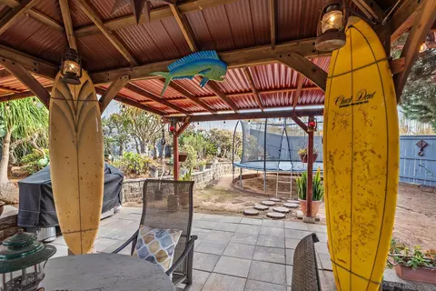 316 Leucadia Blvd, Encinitas, CA 92024 photo 40