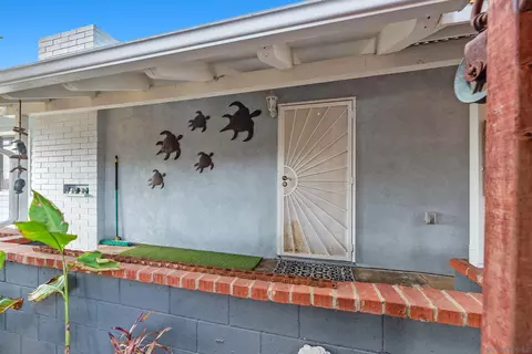 316 Leucadia Blvd, Encinitas, CA 92024 photo 42