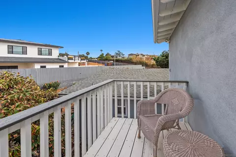 316 Leucadia Blvd, Encinitas, CA 92024 photo 46