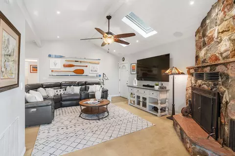 316 Leucadia Blvd, Encinitas, CA 92024 photo 19