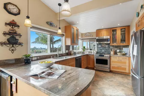 316 Leucadia Blvd, Encinitas, CA 92024 photo 32