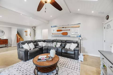 316 Leucadia Blvd, Encinitas, CA 92024 photo 18