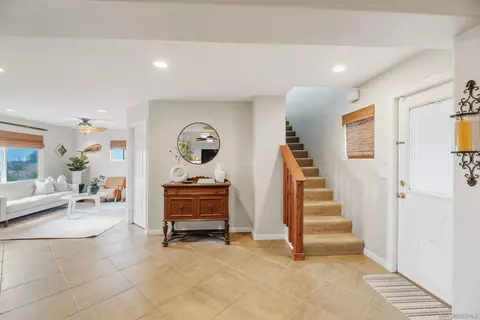 316 Leucadia Blvd, Encinitas, CA 92024 photo 14