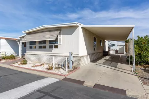 2280 E Valley Pkwy #113, Escondido, CA 92027