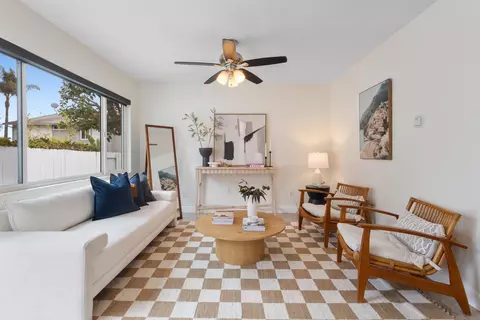 1966 12 Missouri St, San Diego, CA 92109